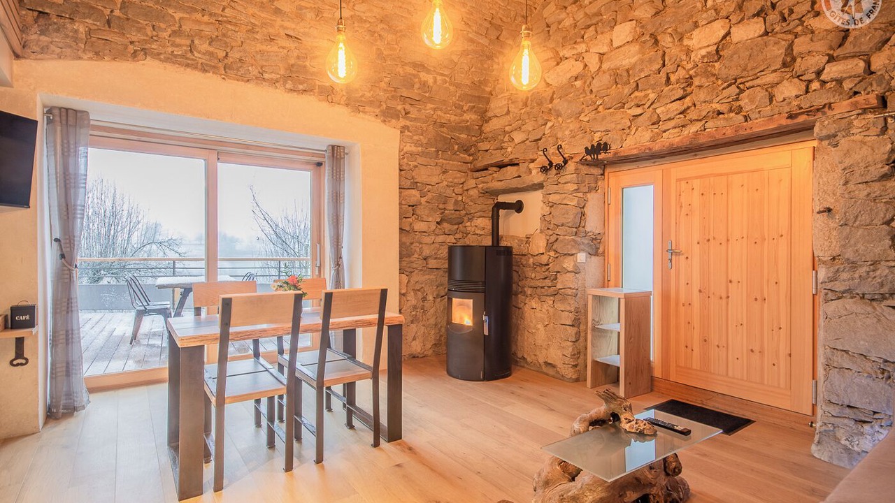 Photo of Others in Saint-Beron