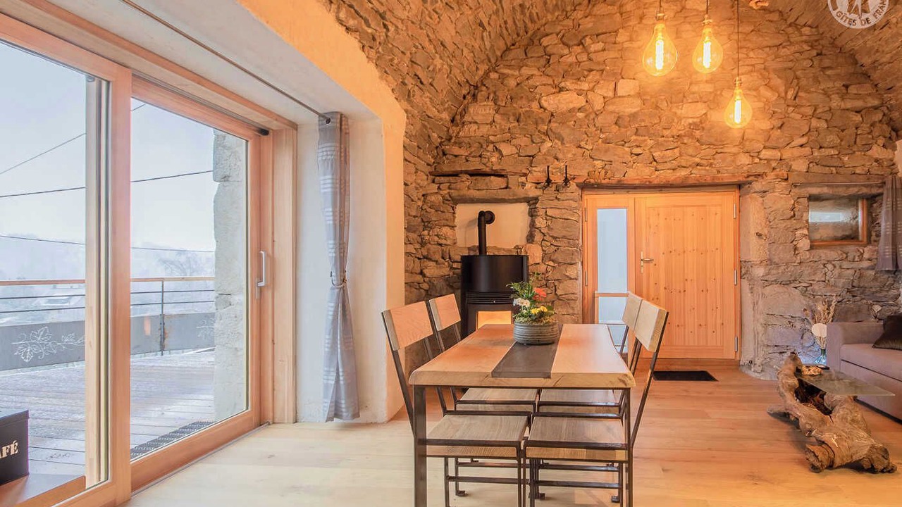 Photo of Others in Saint-Beron