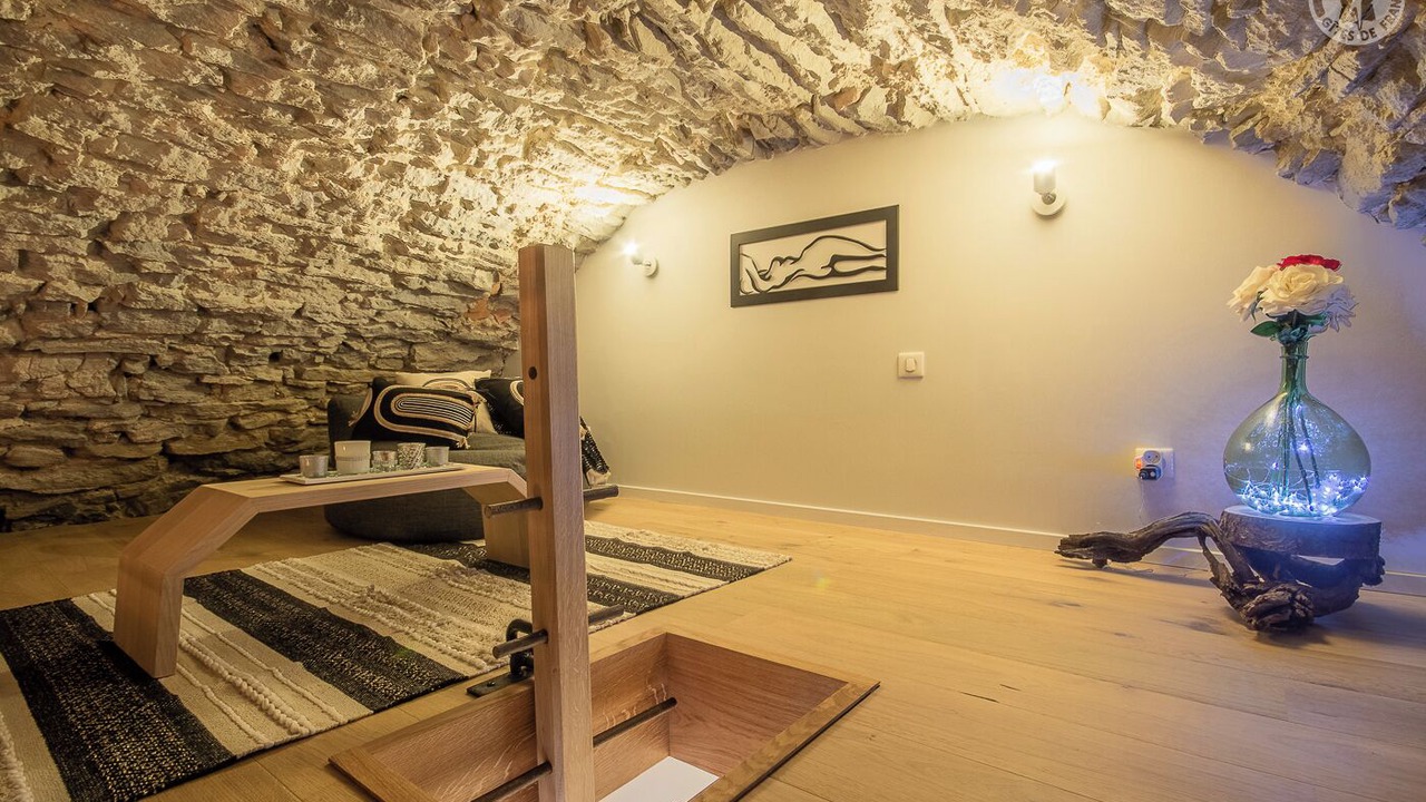 Photo of Others in Saint-Beron