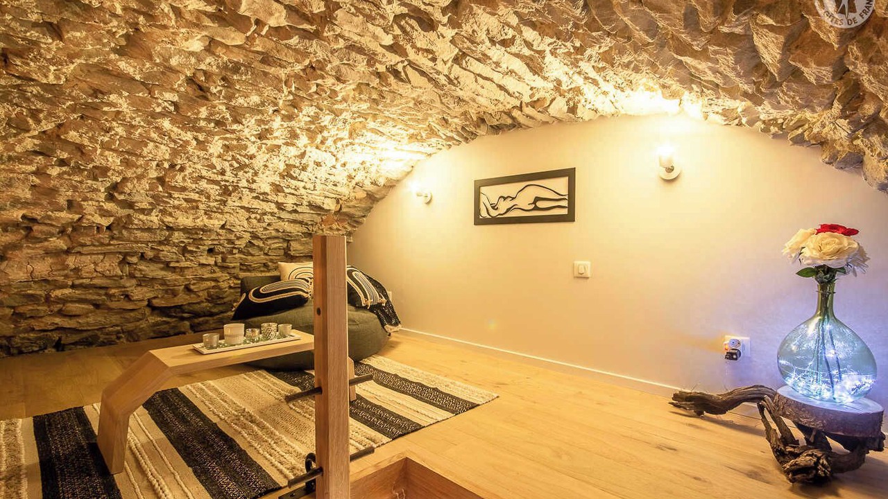 Photo of Others in Saint-Beron