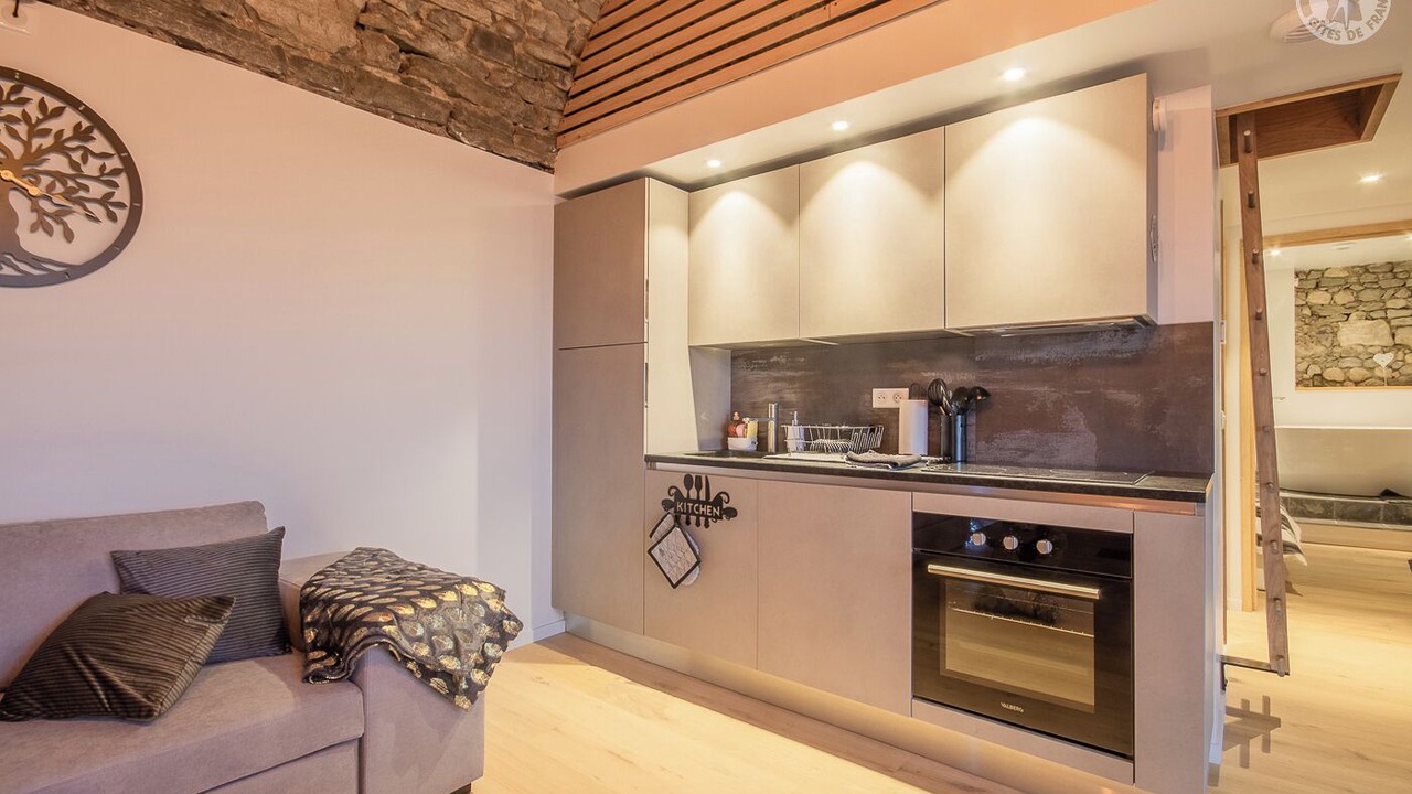 Photo of Others in Saint-Beron