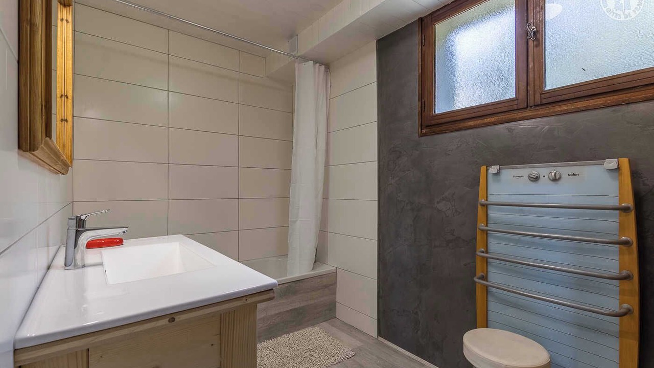 Photo of Bathroom in Notre-Dame-du-Pre