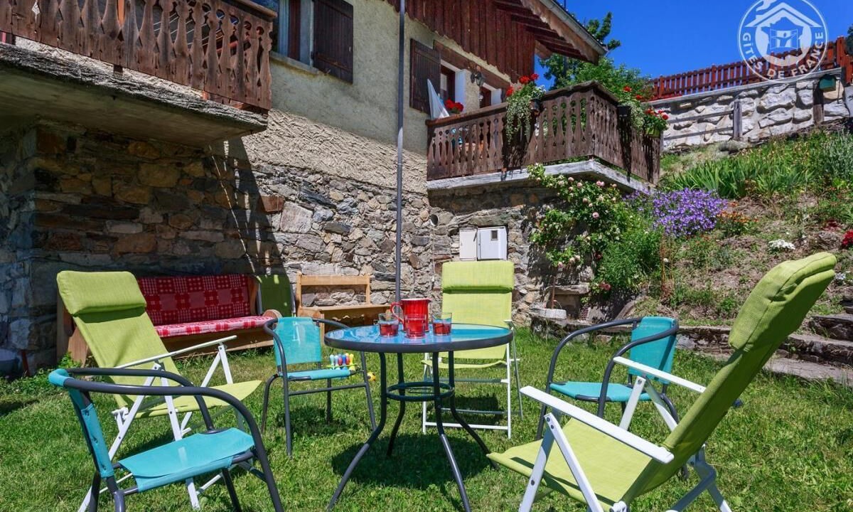 Photo of Outdoor in Notre-Dame-du-Pre