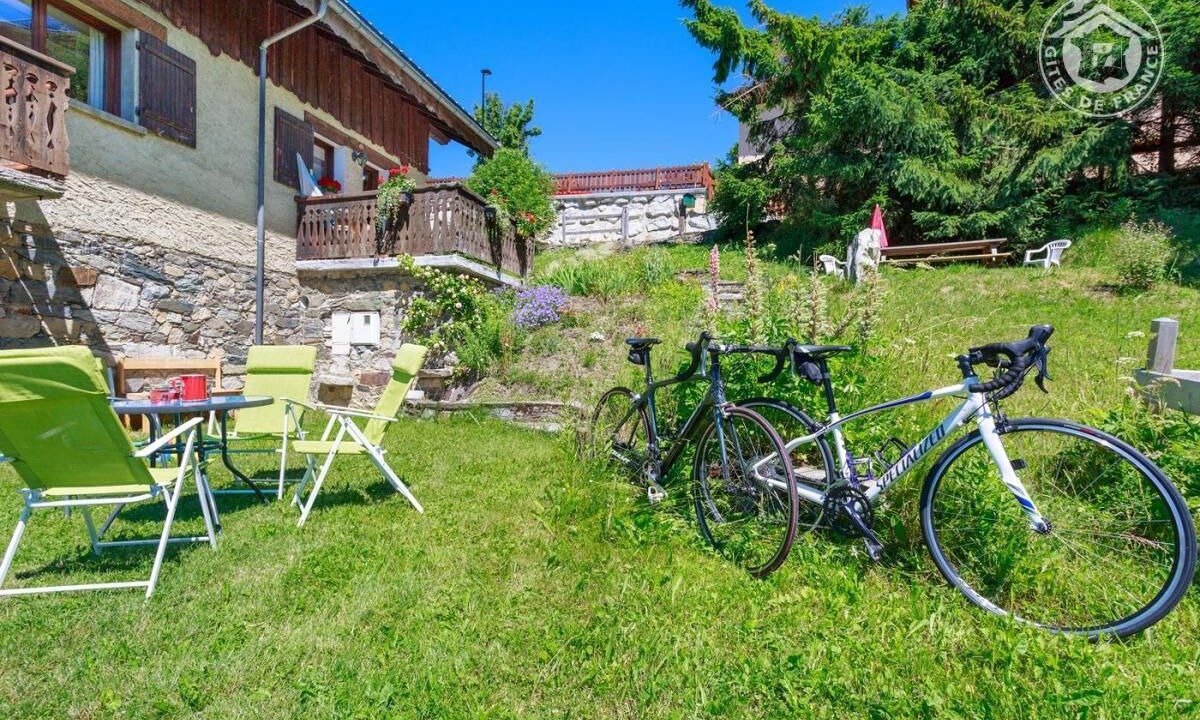Photo of Outdoor in Notre-Dame-du-Pre