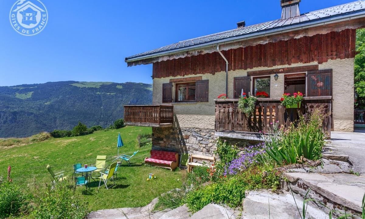 Photo of Outdoor in Notre-Dame-du-Pre