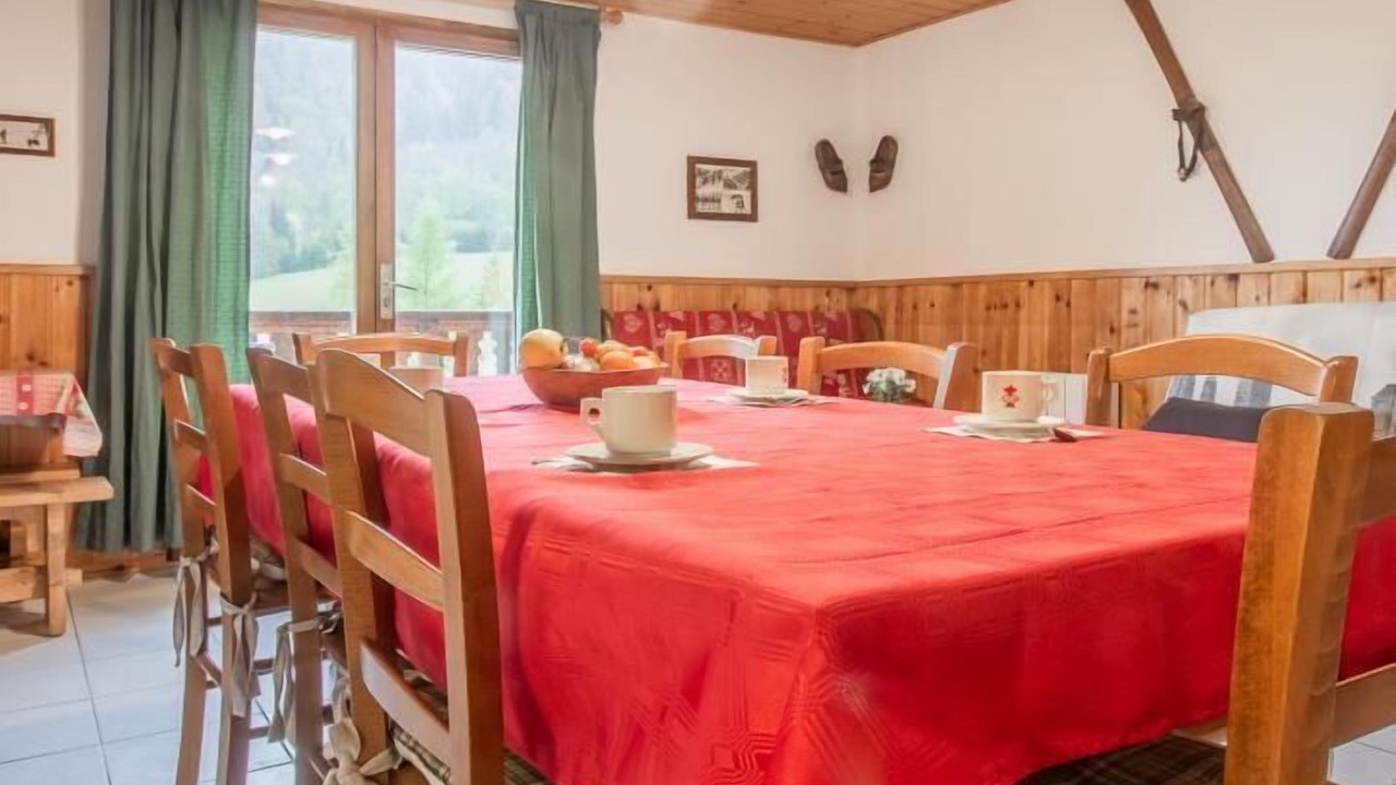 Photo of Others in Les Bottieres