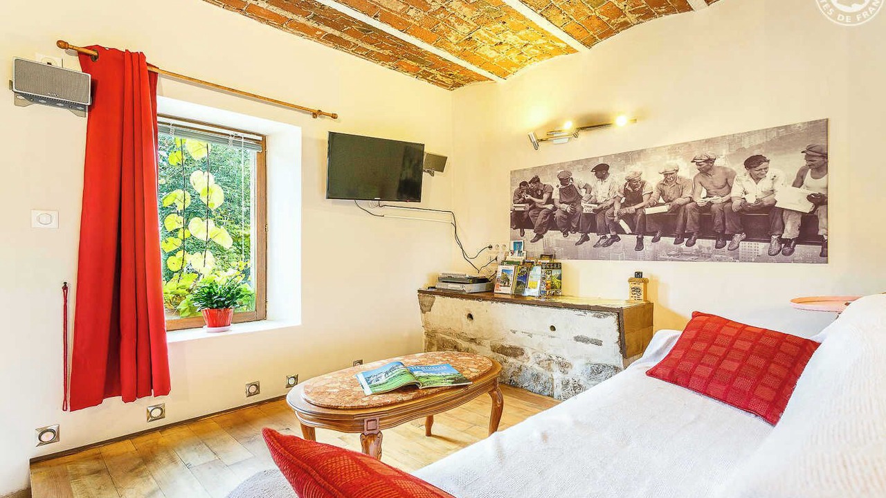 Photo of Others in Les Marches