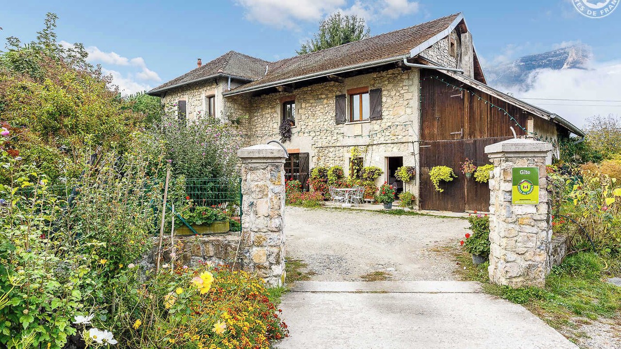 Photo of Outdoor in Les Marches