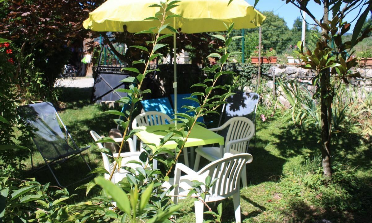 Photo of Outdoor in Les Marches