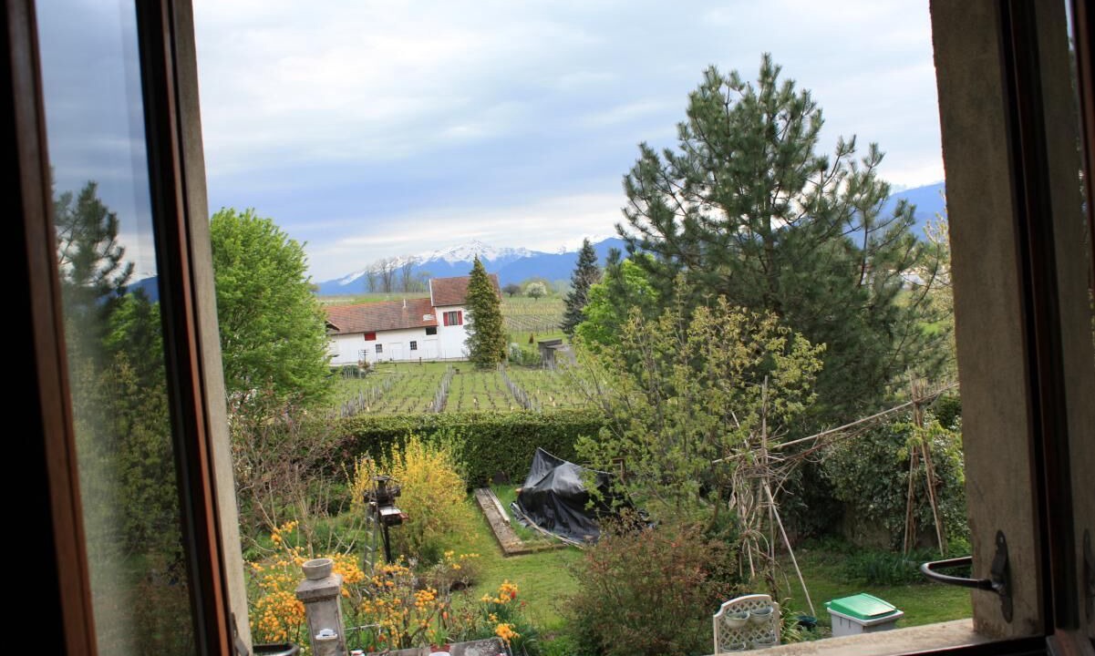 Photo of Others in Les Marches