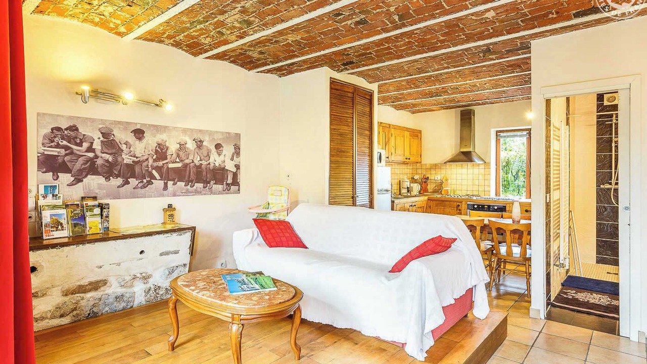 Photo of Others in Les Marches