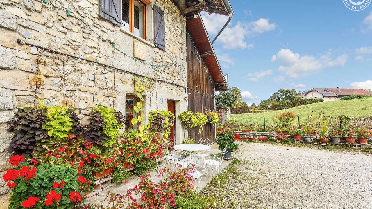 Photo of Outdoor in Les Marches