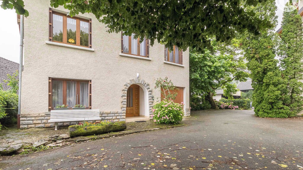 Photo of Outdoor in Ayn