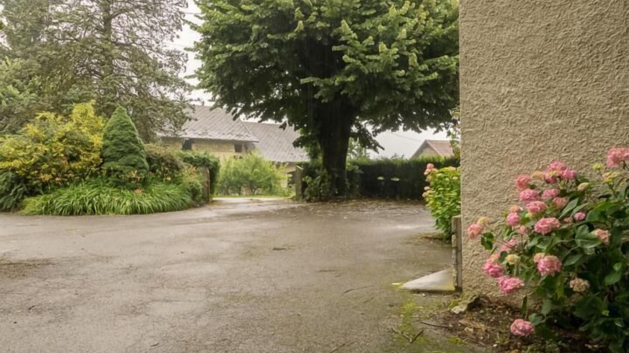 Photo of Outdoor in Ayn