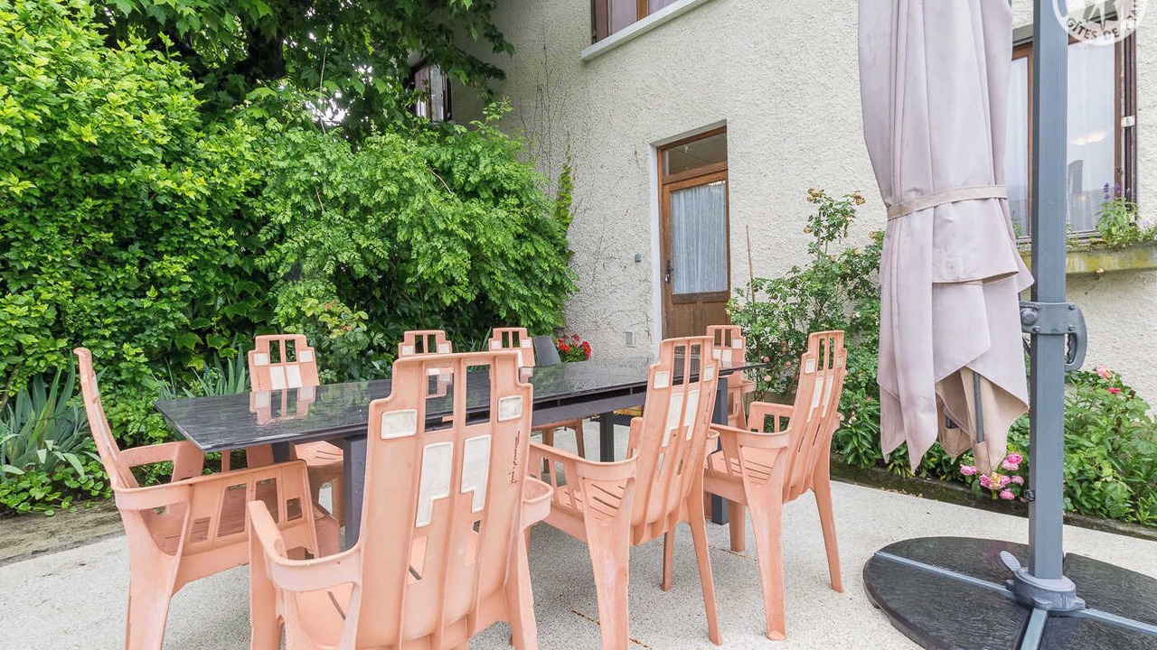 Photo of Outdoor in Ayn