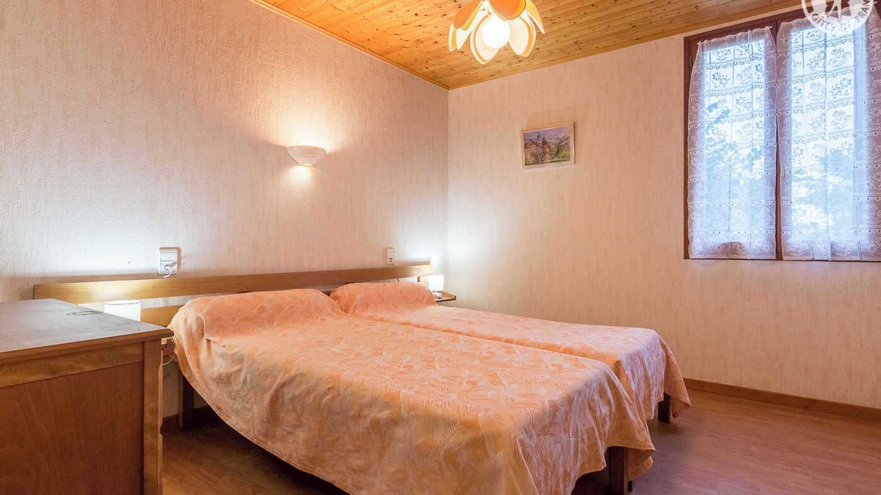 Photo of Bedroom in Ayn
