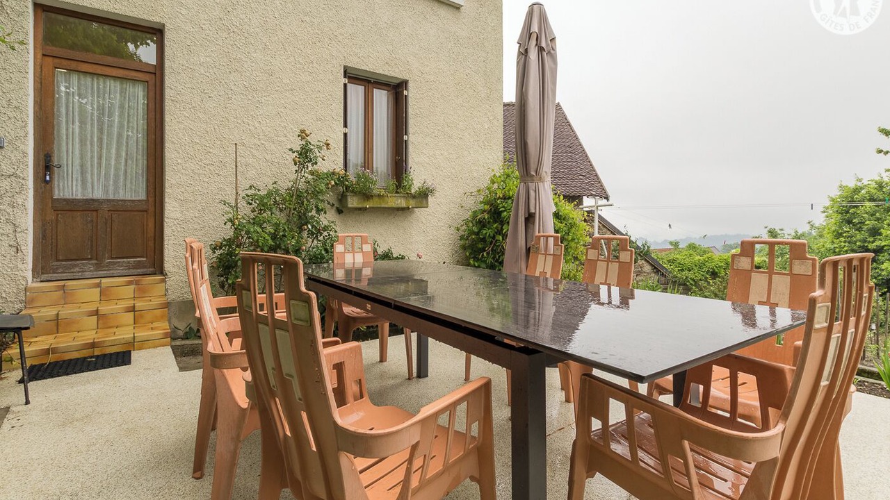 Photo of Outdoor in Ayn