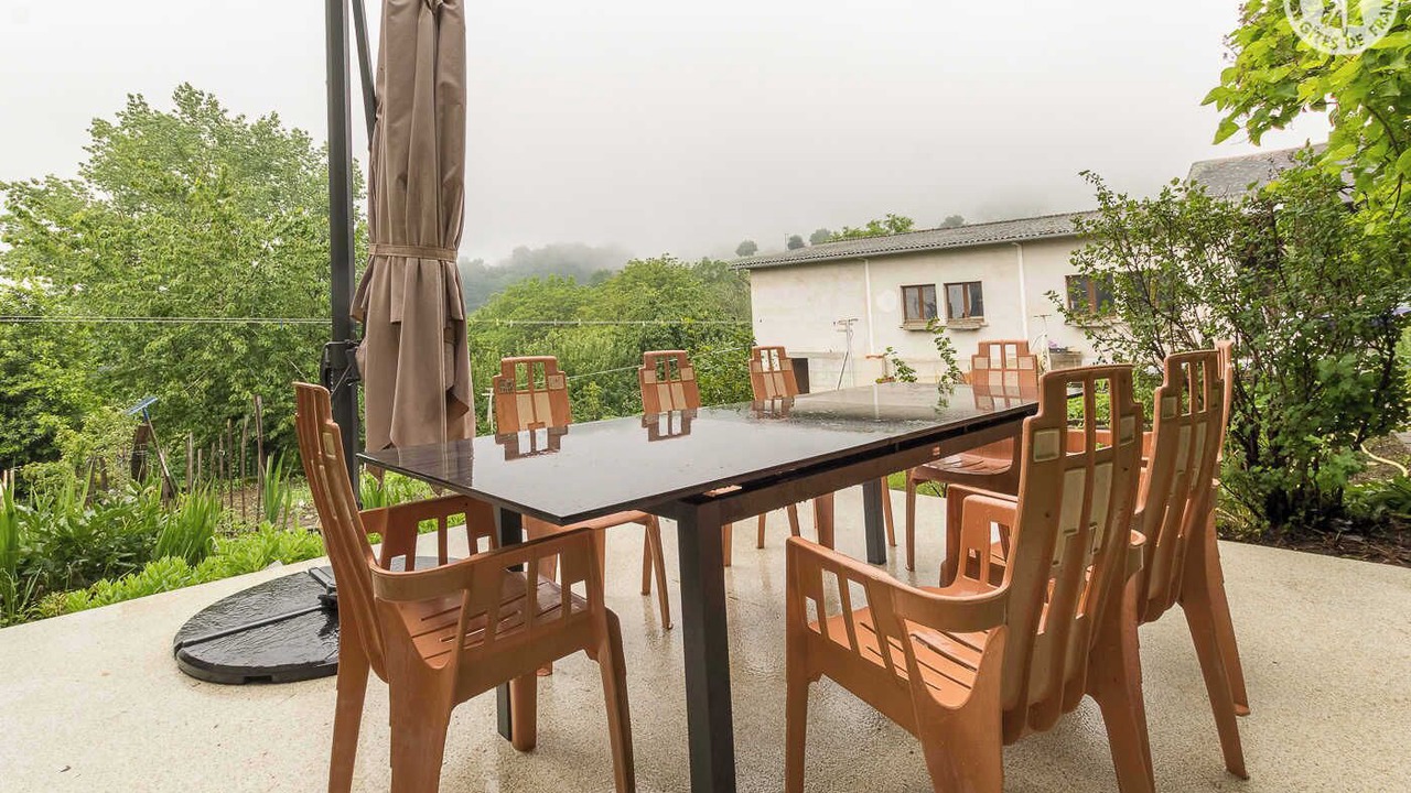 Photo of Outdoor in Ayn