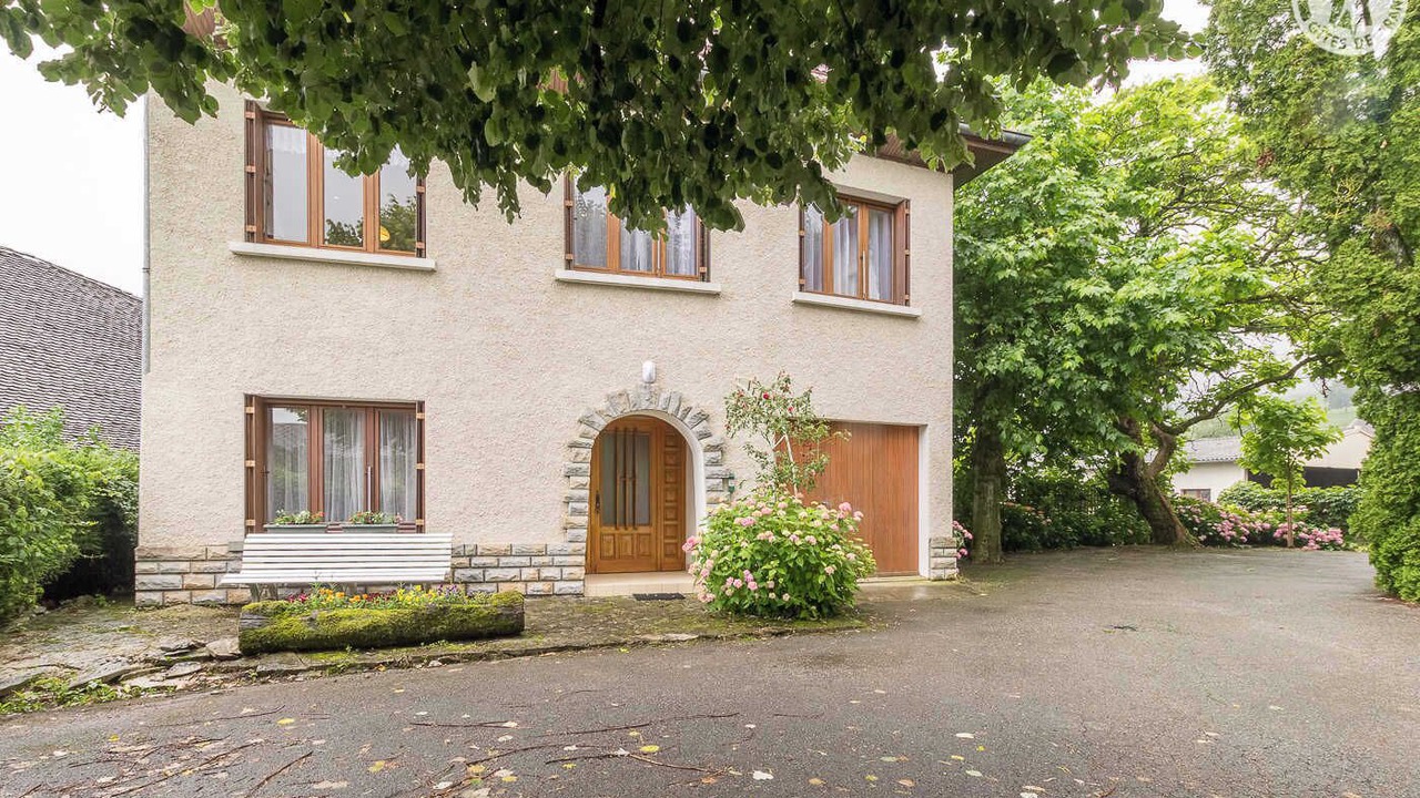 Photo of Outdoor in Ayn