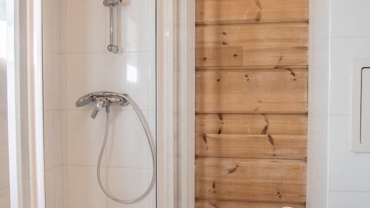 Photo of Bathroom in La Roche