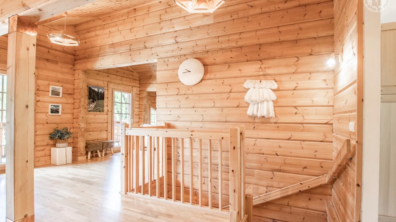 Photo of Others in La Roche