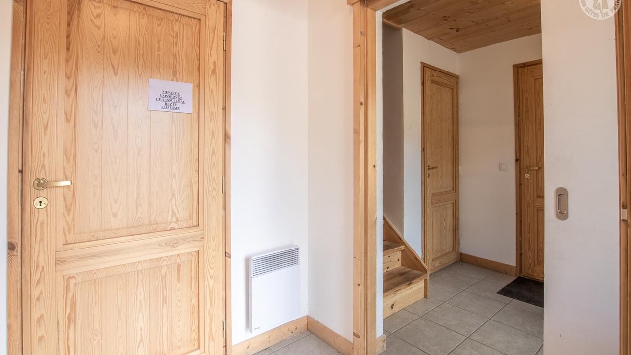 Photo of Others in La Roche