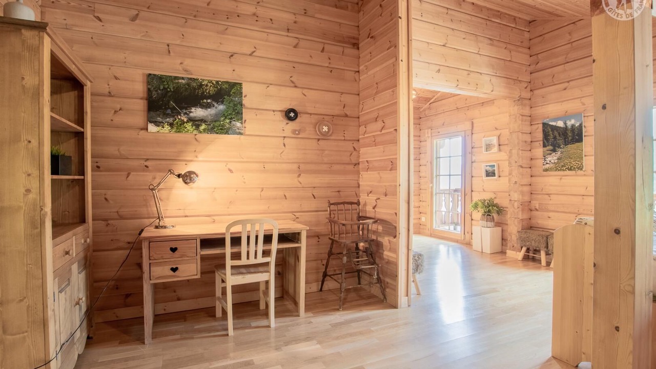 Photo of Others in La Roche