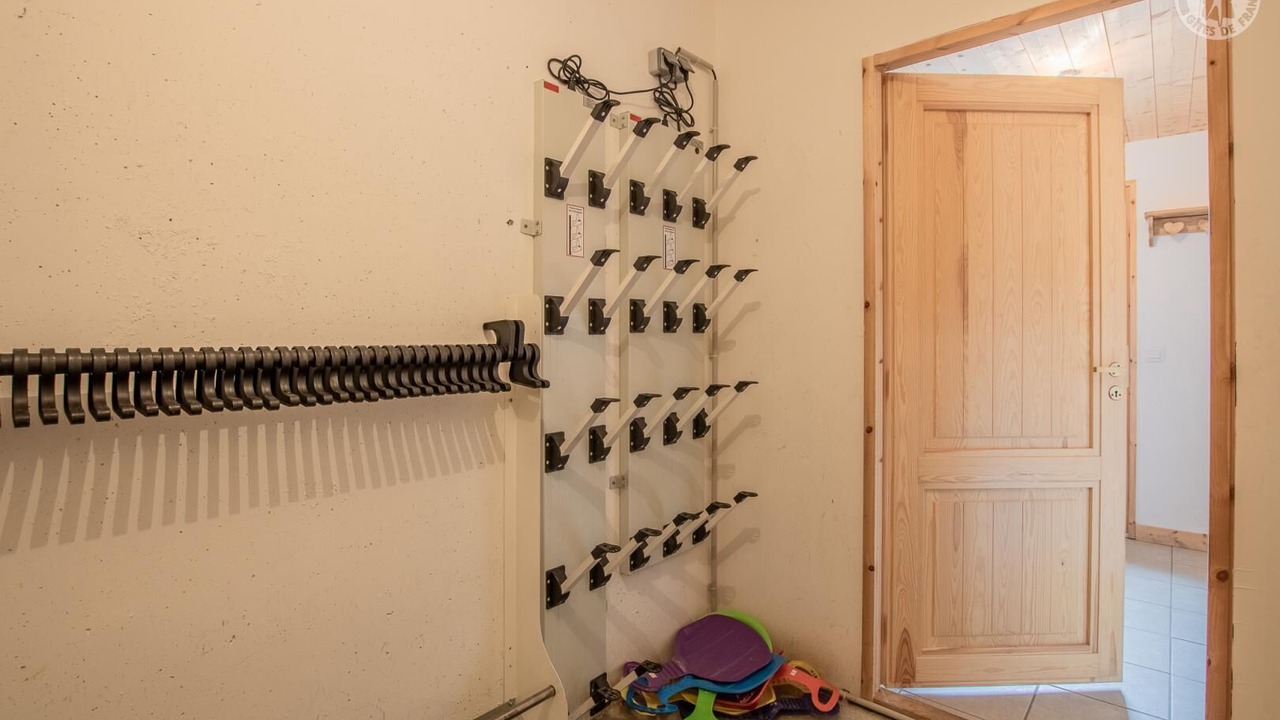 Photo of Others in La Roche