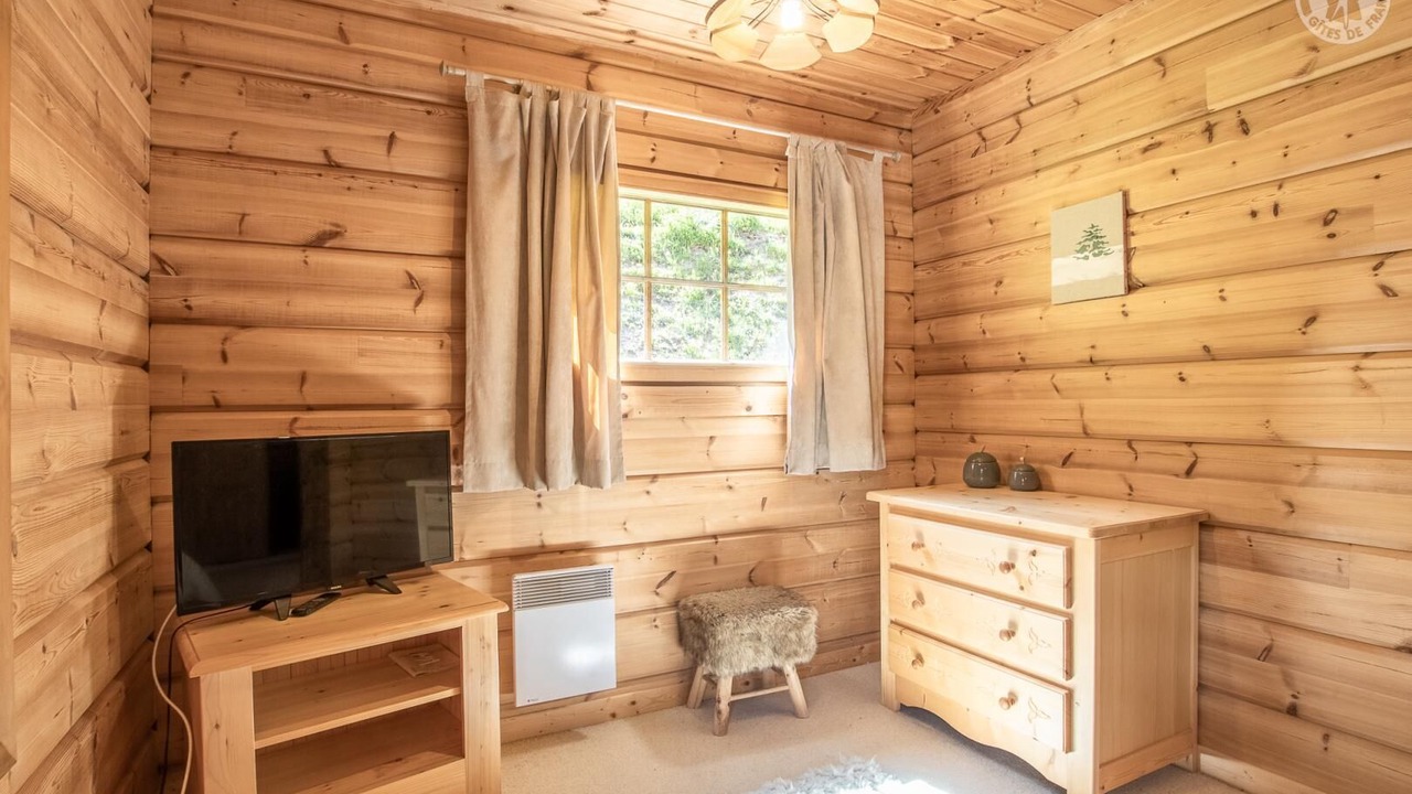 Photo of Others in La Roche