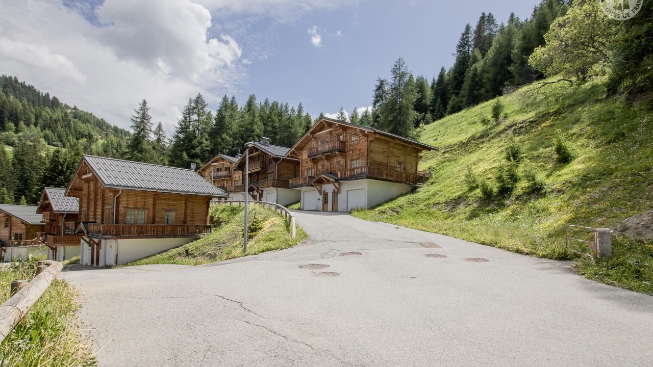 Photo of Outdoor in La Roche