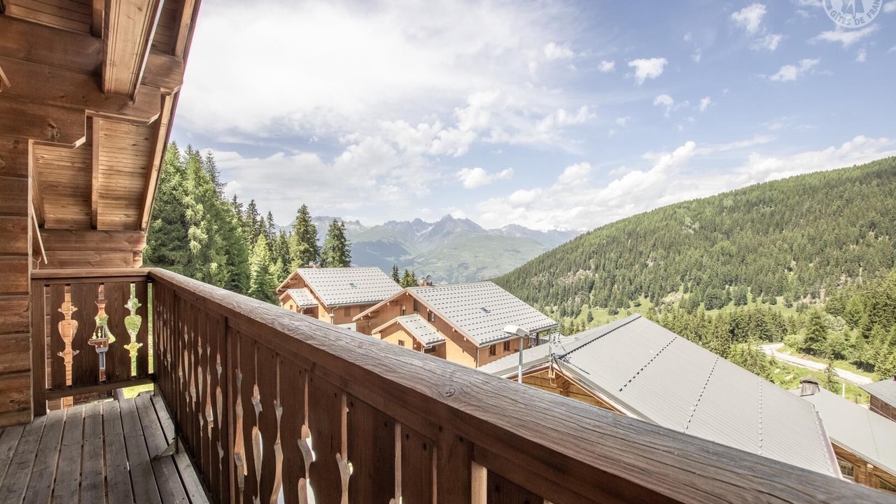 Photo of Outdoor in La Roche