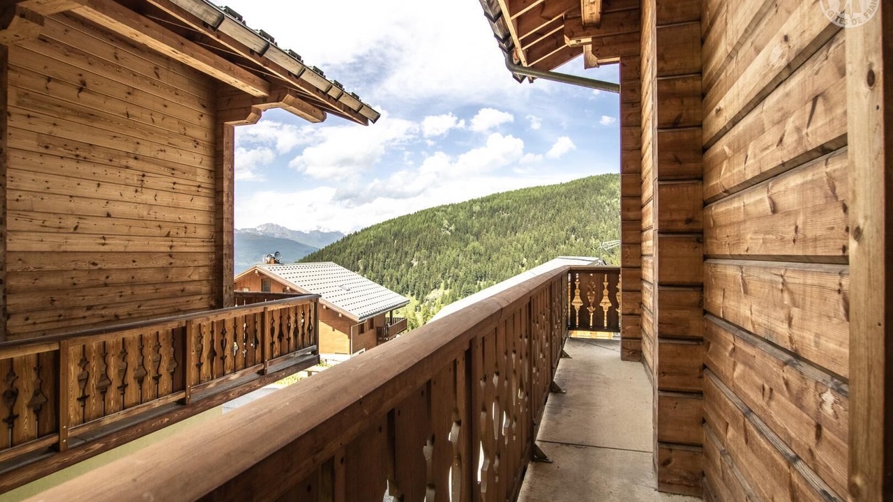 Photo of Outdoor in La Roche