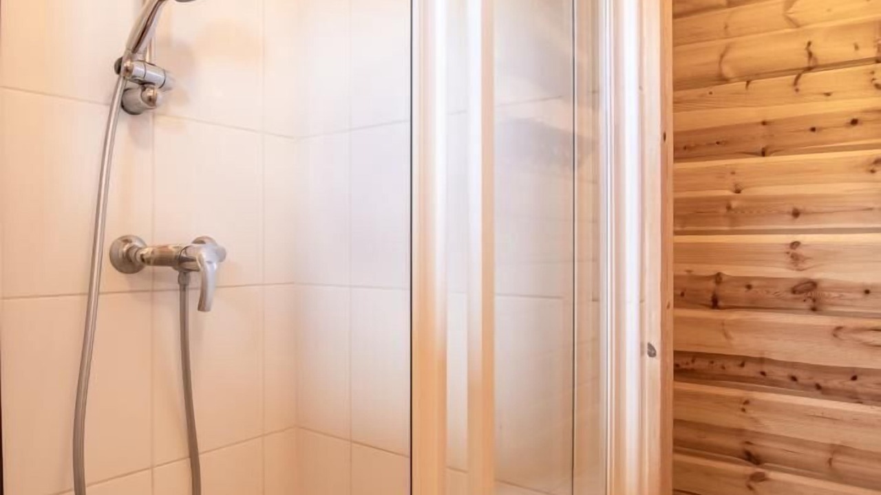 Photo of Bathroom in La Roche