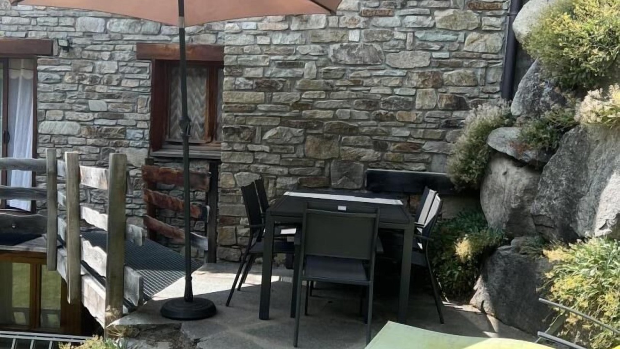 Photo of Outdoor in Bonneval-sur-Arc