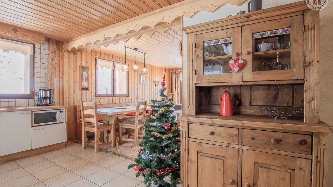 Photo of Others in Bonneval-sur-Arc