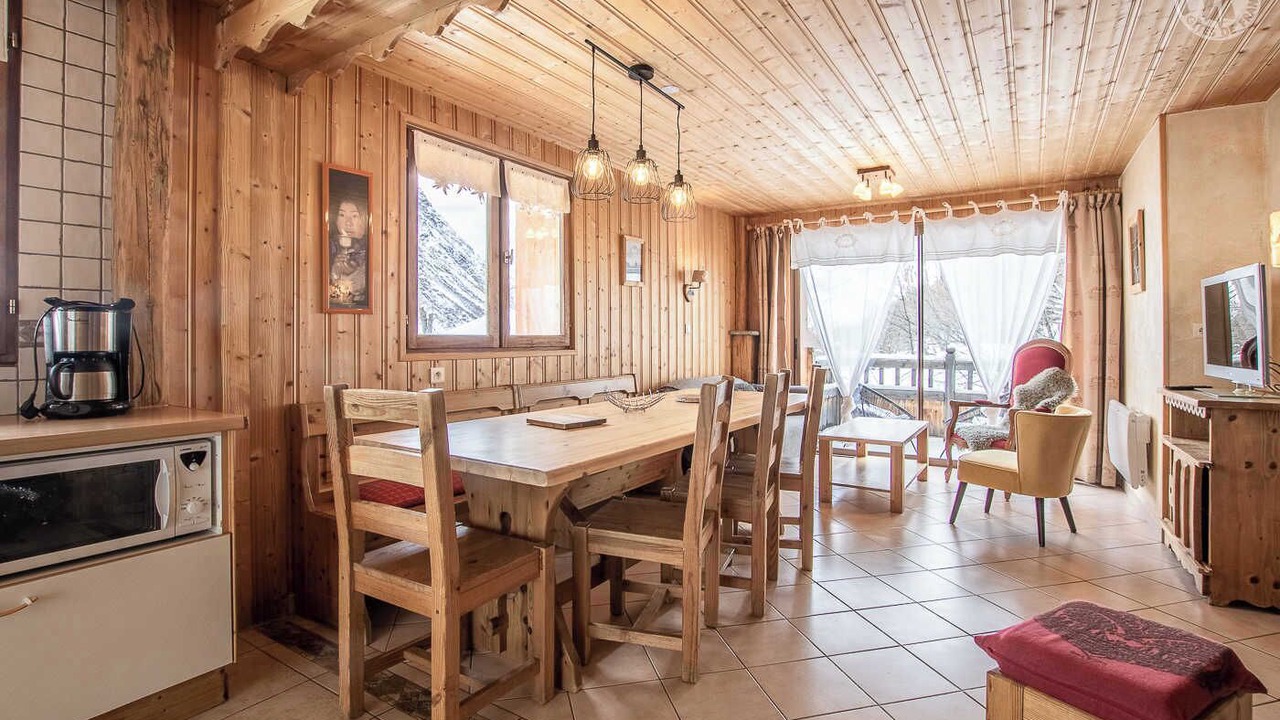 Photo of Others in Bonneval-sur-Arc