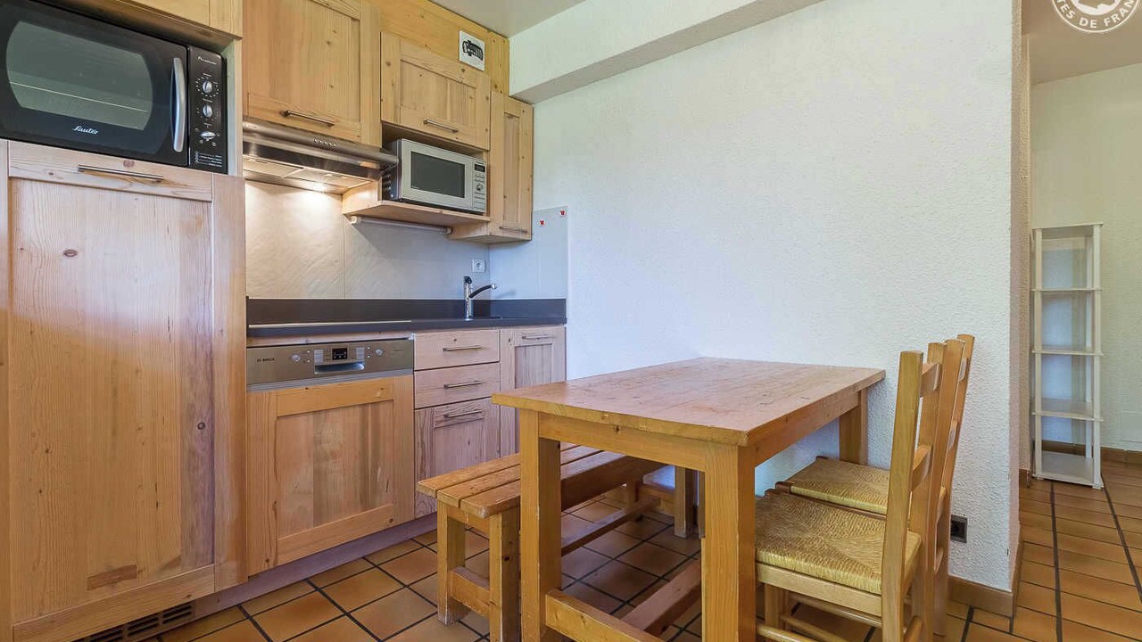 Photo of Others in Lanslevillard