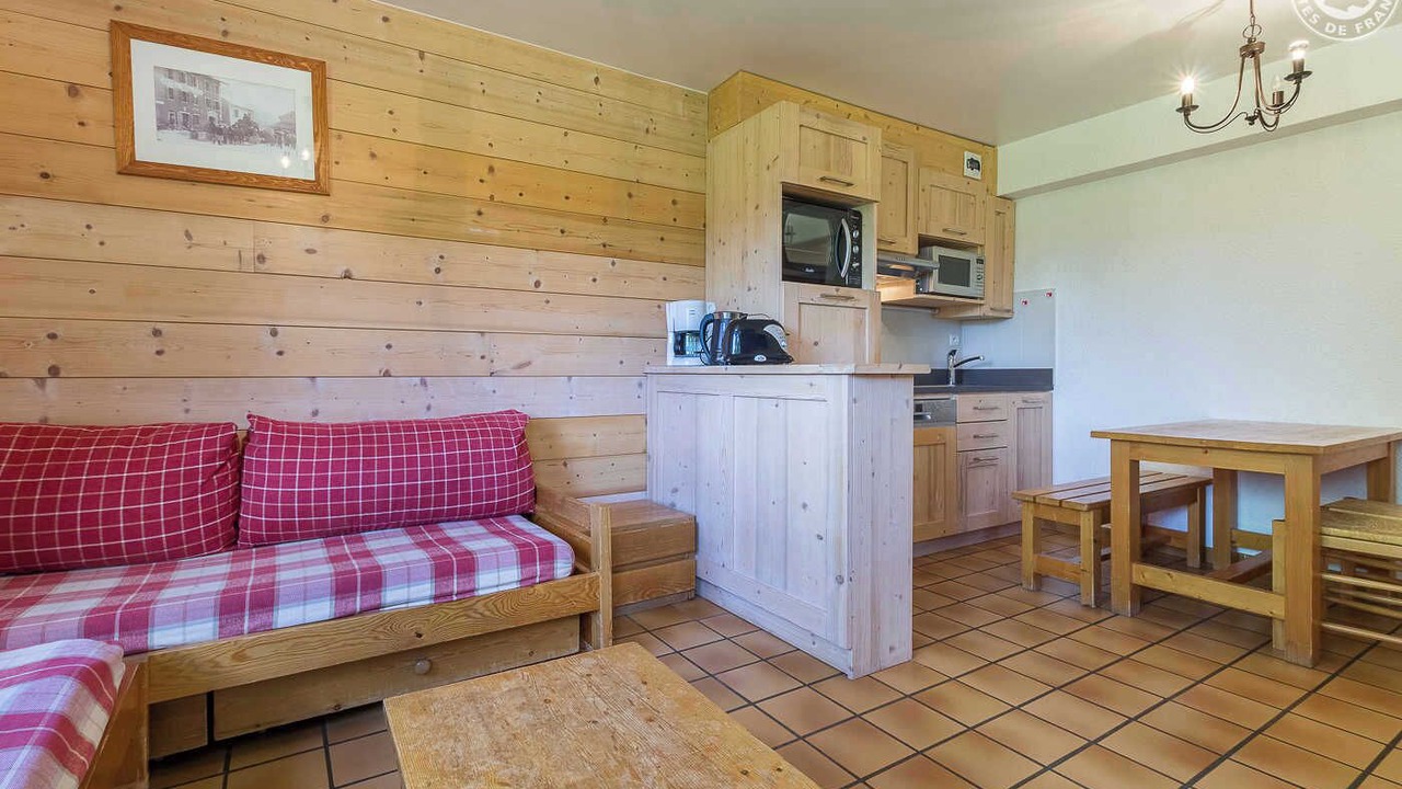 Photo of Others in Lanslevillard