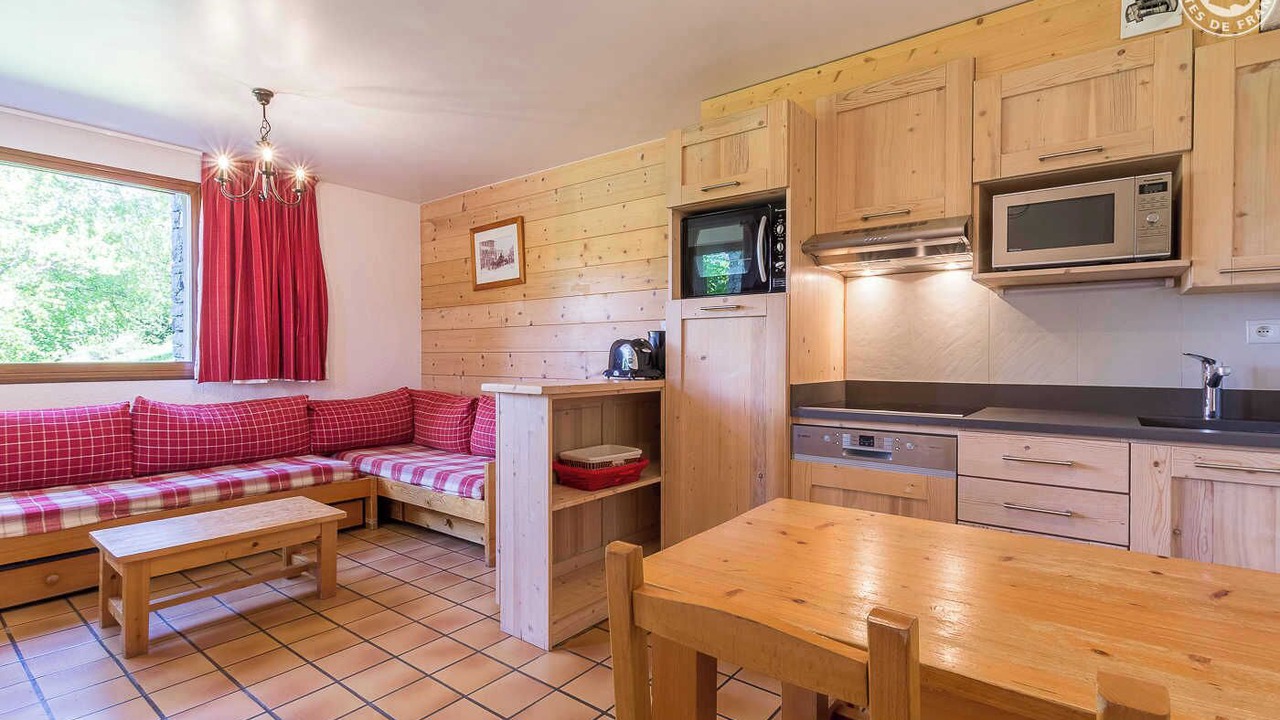 Photo of Others in Lanslevillard