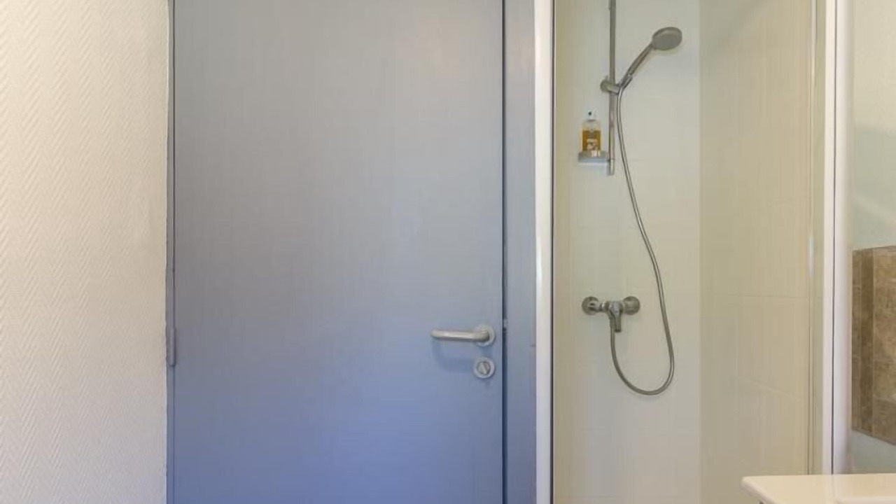 Photo of Bathroom in Saint-Germain-la-Chambotte