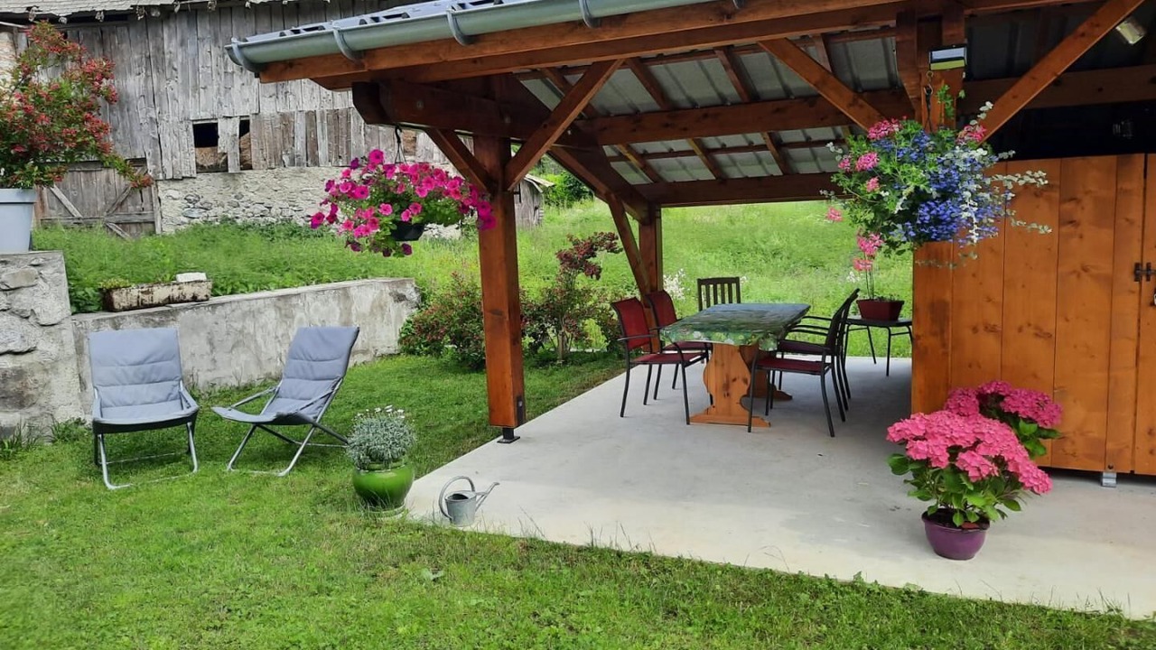 Photo of Outdoor in Jarsy