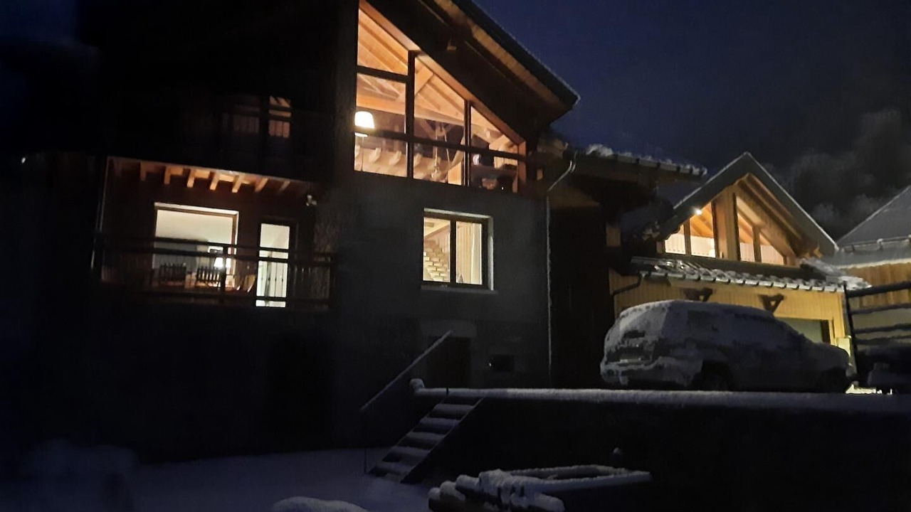 Photo of Outdoor in Jarsy