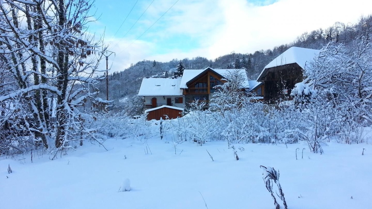 Photo of Outdoor in Jarsy