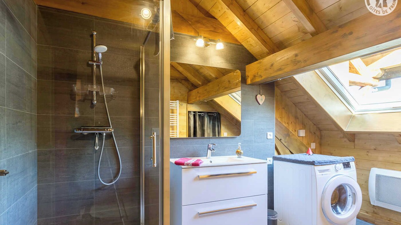 Photo of Bathroom in Jarsy