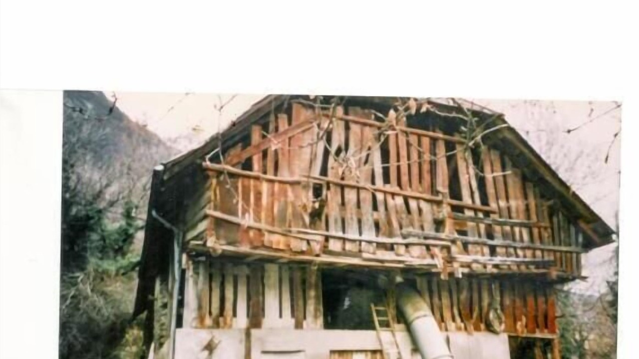 Photo of Outdoor in Montailleur