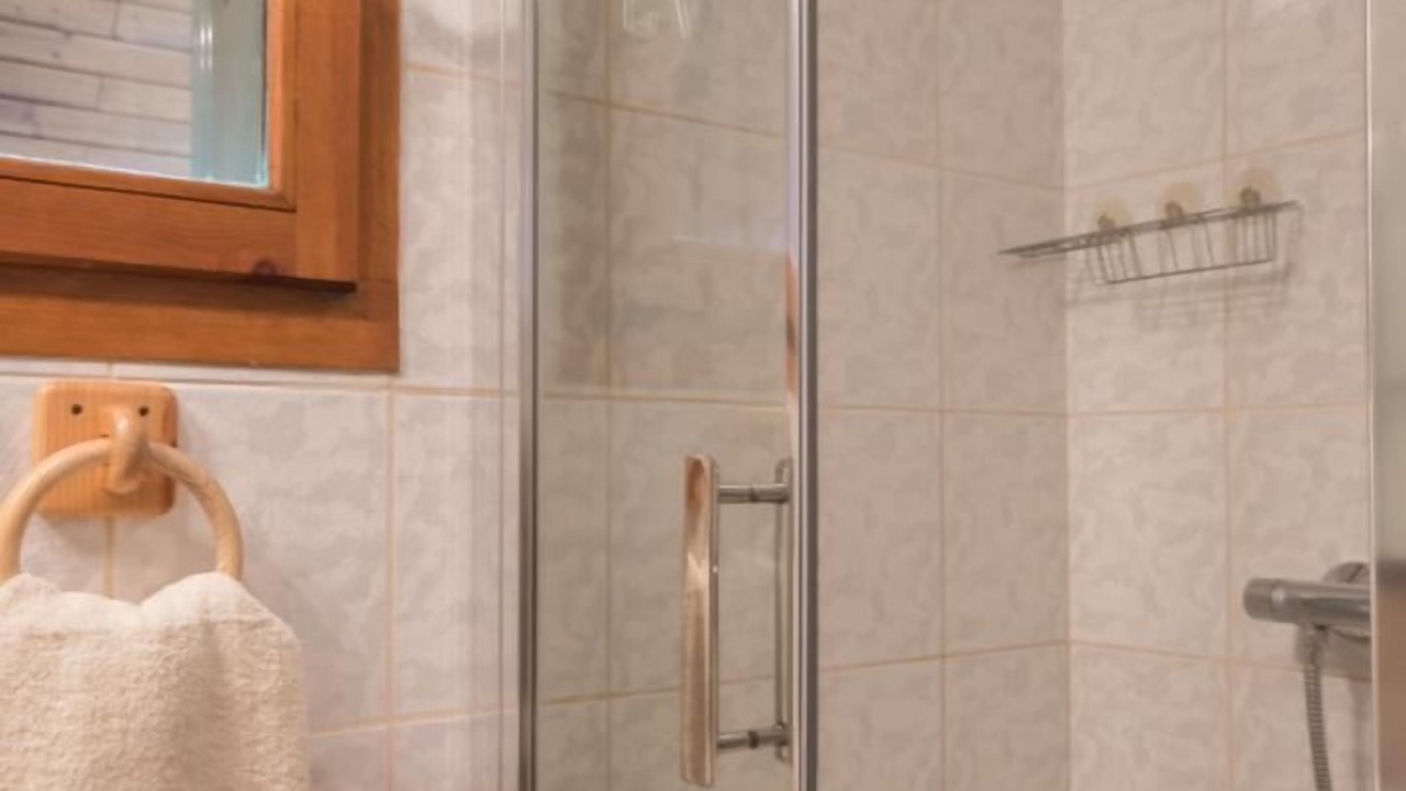 Photo of Bathroom in Montailleur