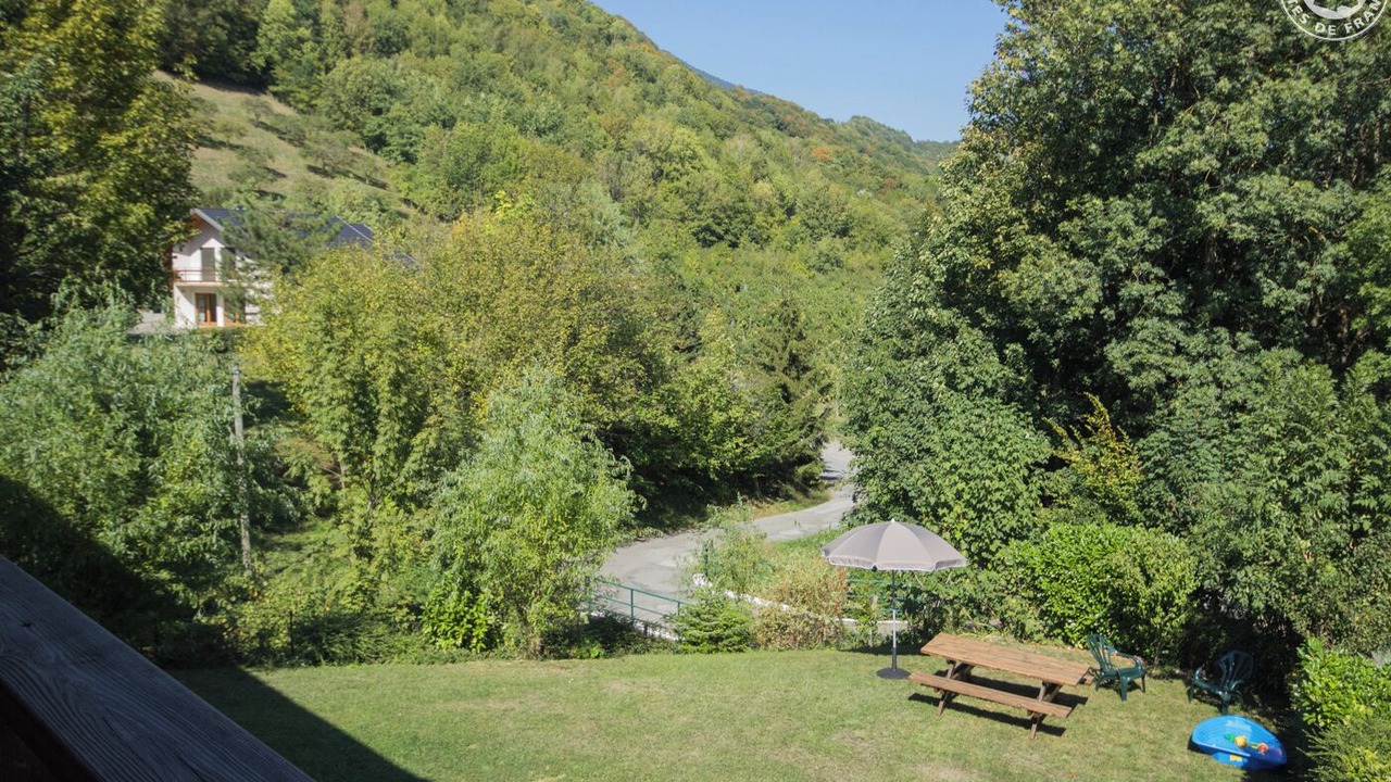 Photo of Outdoor in Montailleur