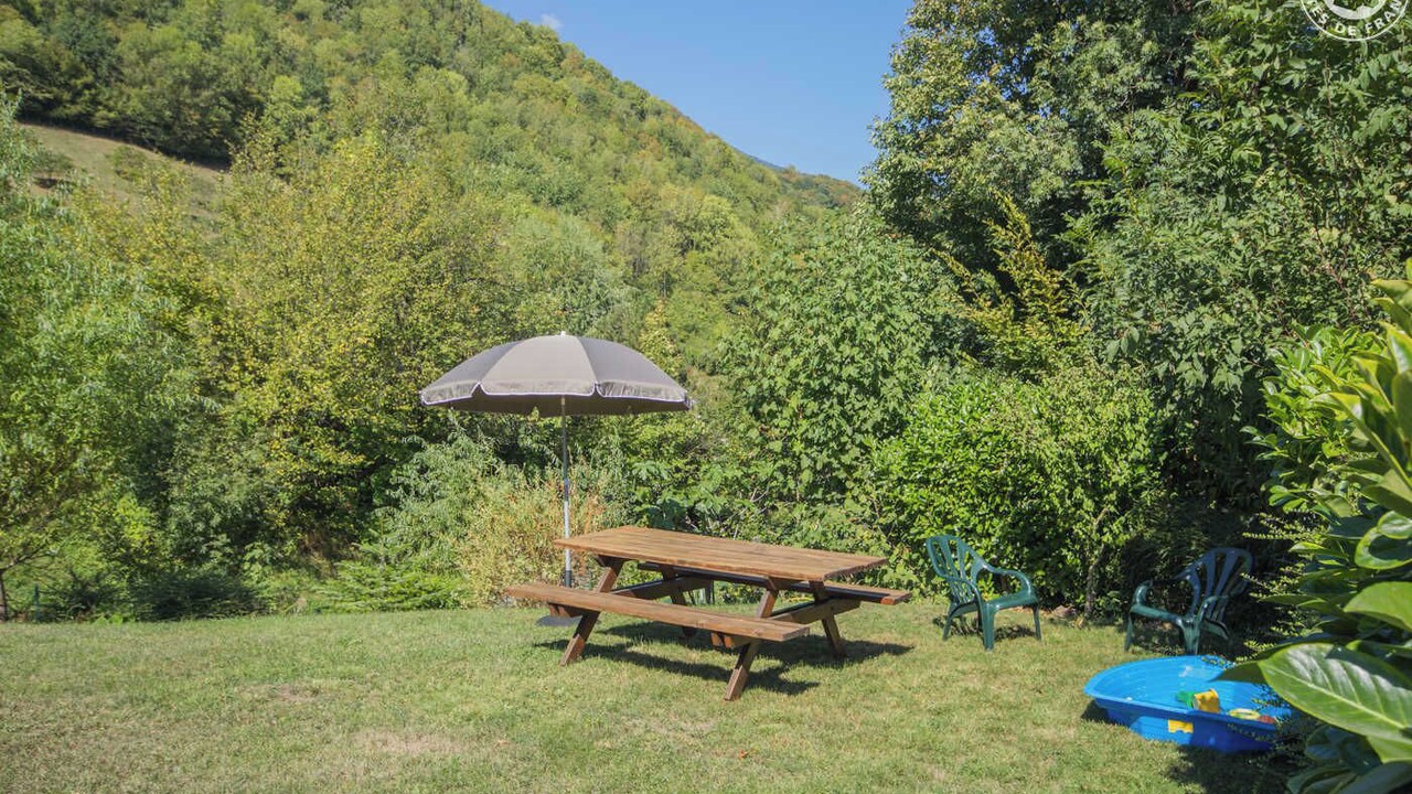 Photo of Outdoor in Montailleur