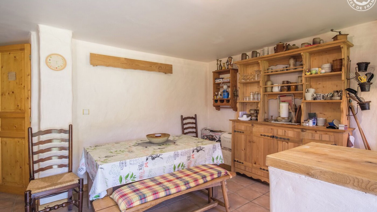 Photo of Others in Hauteluce