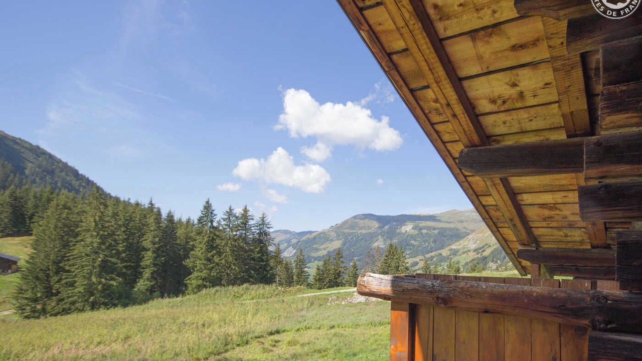 Photo of Others in Hauteluce